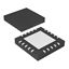 MCP2050-500E/MQ Microchip Technology