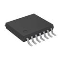 MCP4641T-104E/ST Microchip Technology