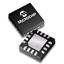 MD1813K6-G Microchip Technology