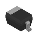 MM3Z5V1T1G onsemi