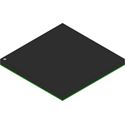 MPC8247CVRMIBA Nexperia
