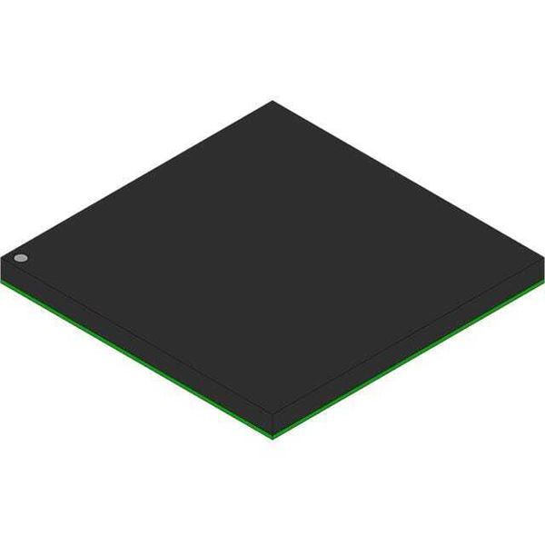 MPC8247CVRMIBA Nexperia