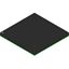 MPC8247CVRMIBA Nexperia