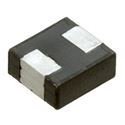 MPI4040R4-100-R Eaton