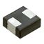 MPI4040R4-100-R Eaton