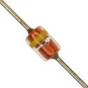 MTZJT-7718B ROHM Semiconductor