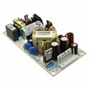 NPS24-M Artesyn Embedded Technologies