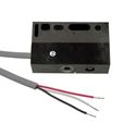 OPB720B-12Z TT Electronics / Optek Technology