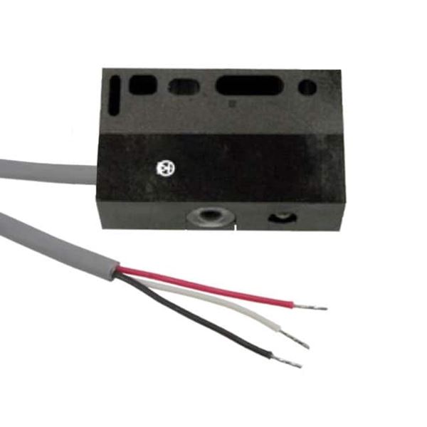 OPB720B-12Z TT Electronics / Optek Technology