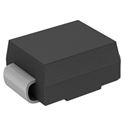 P0080SCLRP Littelfuse