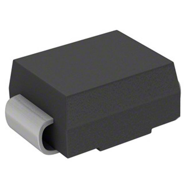 P0080SCLRP Littelfuse