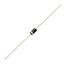 P4KE15A EIC Semiconductor