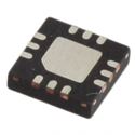 PE42750MLAA-Z pSemi Corporation