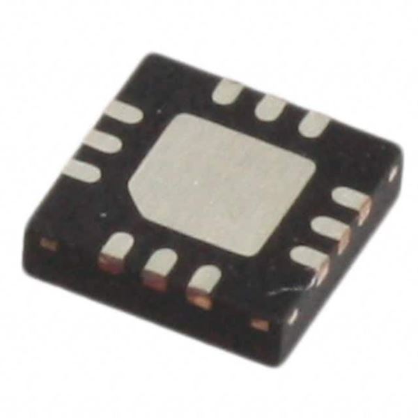 PE42750MLAA-Z pSemi Corporation