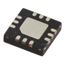 PE42750MLAA-Z pSemi Corporation