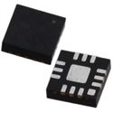 PE43205B-Z pSemi Corporation