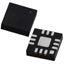 PE43205B-Z pSemi Corporation