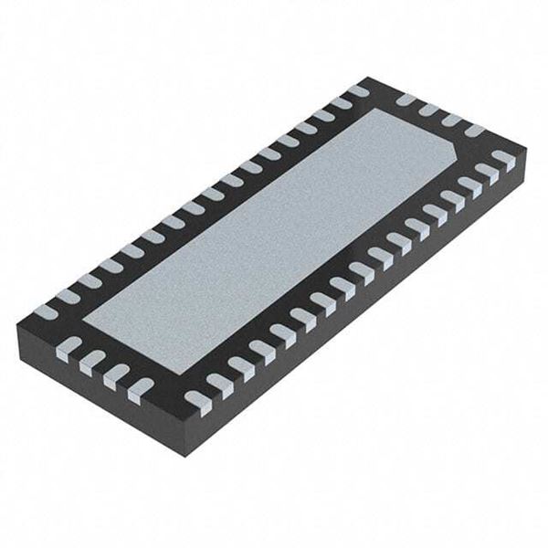 PI3L720ZHEX-1507 Diodes Incorporated