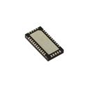 PI3HDMI511AZLE Diodes Incorporated