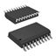 PIC16F1509-I/SO Microchip Technology