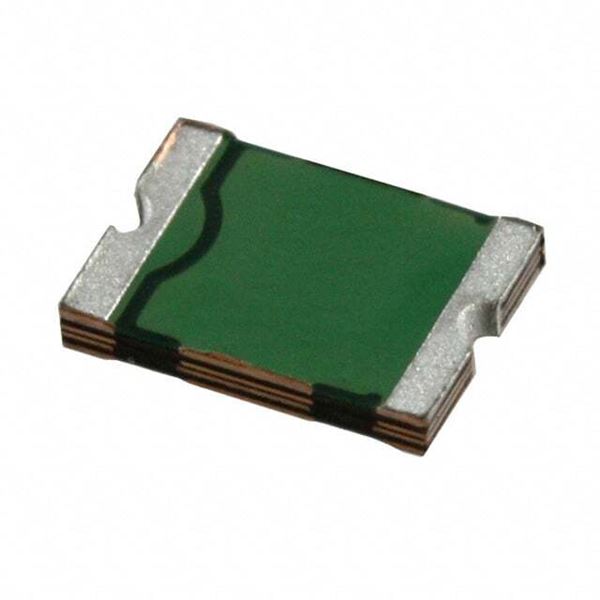 PTS181216V110 Eaton