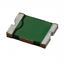 PTS181216V110 Eaton