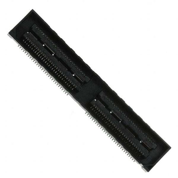 QSH-060-01-L-D-A Samtec