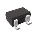 R1114Q181D-TR-FE Ricoh Electronic Devices Company