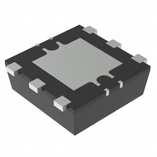 R1173D001D-TR-FE Ricoh Electronic Devices Company