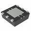 R1173D001D-TR-FE Ricoh Electronic Devices Company