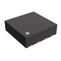 R3200K002A-TR Ricoh Electronic Devices Company