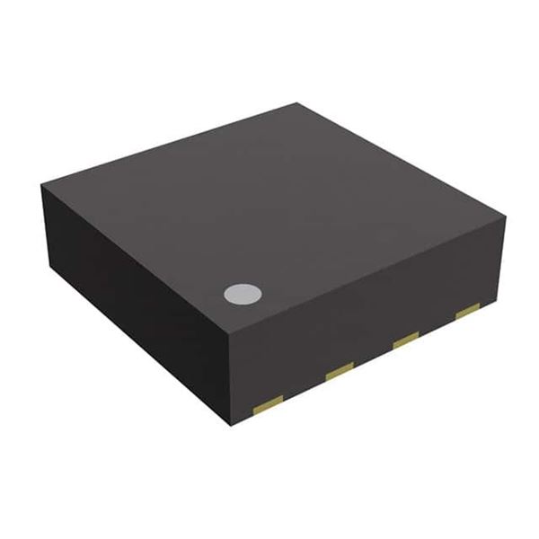 R3200K002A-TR Ricoh Electronic Devices Company