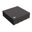 R3200K002A-TR Ricoh Electronic Devices Company