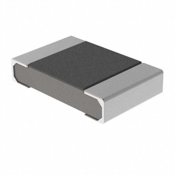 RG2012P-221-D-T5 SUSUMU CO.,LTD