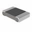 RG2012P-221-D-T5 SUSUMU CO.,LTD