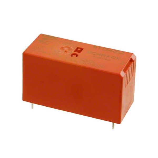 RT134012 TE Connectivity