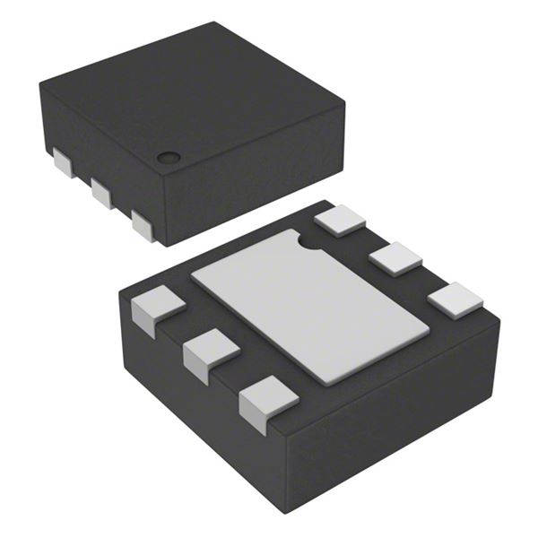 RT8010GQW Richtek Technology Corporation