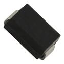 S1D Diotec Semiconductor AG