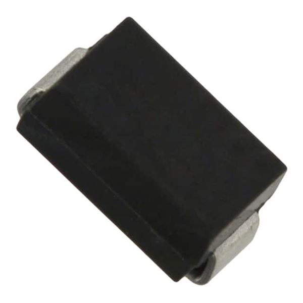 S1D Diotec Semiconductor AG
