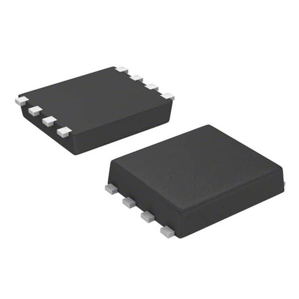 S-35390A-I8T1U ABLIC Inc