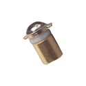 SD2440-004 Honeywell