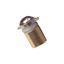 SD2440-004 Honeywell