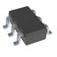 SI3443BDV-T1-E3 Vishay