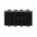 SI5515DC-T1-E3 Vishay