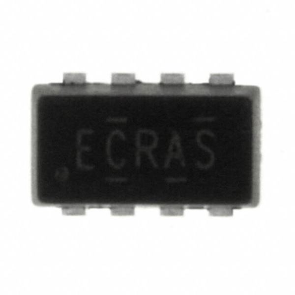 SI5515DC-T1-E3 Vishay