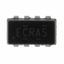 SI5515DC-T1-E3 Vishay