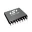SI8630ET-ISR Skyworks Solutions