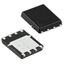 SIRA60DP-T1-GE3 Vishay
