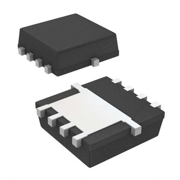 SIS444DN-T1-GE3 Vishay