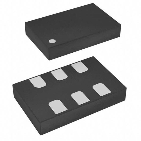 SIT9120AI-1C2-33E100.000000T SiTime
